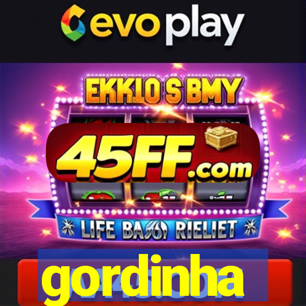 gordinha acompanhante sp
